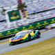 Illustration for article titled Here Is Your 2019 24 Hours Of Daytona Mega Gallery